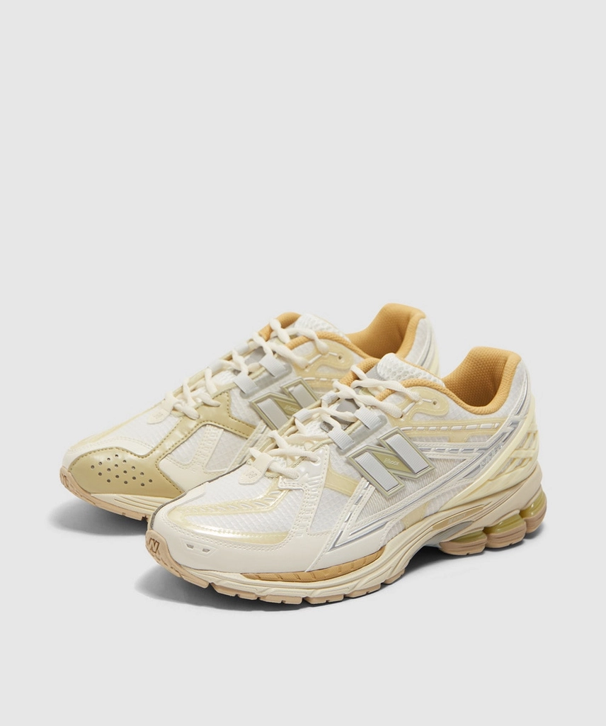 New Balance 1906 lunar new year sneaker